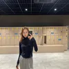 whereisluce
