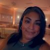 monicachavez6