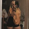 funkelcookiestern