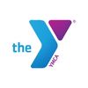 churchhealth_ymca