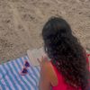 thel0veofyourlife1