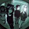 tiredlain