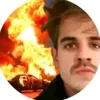 ewkanawija