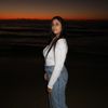 agam_maori