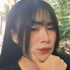 noncie_4