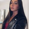 gabi.cipolletta