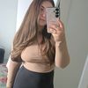 georgi041093
