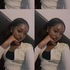 oliviaa.cp