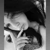_.betti.___