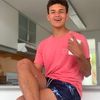 nicolasrodriguezd