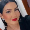 isabellyavanci