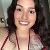 anitarodriguez5122