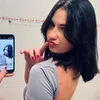 _isafracarolli
