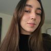 leidyparra666