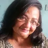 adrianarieira