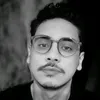 leofernandessf