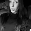 mdimitr77