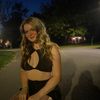 bella11093