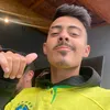 mat_vitorino