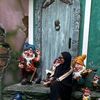 nouf_gk10