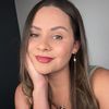 naomemarieamaro