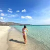 _juanita.amarilla