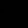 g.eb.ru.iksr123456