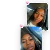 lilantbabysister