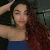 laysacaraio