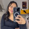 jennyyyyo
