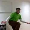 jordanluke225