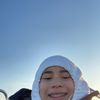 innajohanssson