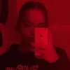 kayla_thurlby
