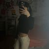 _j3ssica_3