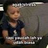 mnmssedap