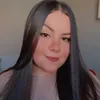 kamilly.fernandaa