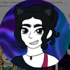 copycat98