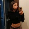 ornee_martinezz