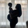 Anna Anthony | MOM LIFESTYLE