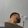 venkox