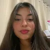 jhey_rhaira