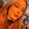 houislovesong
