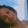 rut_osorio311