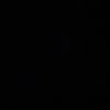 444farida_