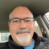 howard_micheal8