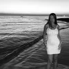 francesca.turturro