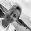 miekiebird