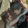 Sora