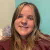 morganstripp3