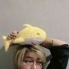 kitkat_thanattha